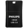 Philips Pico Edition 128GB pendrive