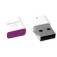 Philips Clé USB Pico Edition 64GB