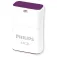 Philips Clé USB Pico Edition 64GB