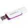 Philips Pendrive Snow Edition 64GB 2 unitats