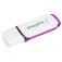 Philips Pendrive Snow Edition 64GB 2 unitats