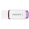 Philips Pendrive Snow Edition 64GB 2 unitats