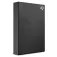 Seagate One Touch PW 2.5´´ 2TB HDD
