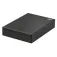 Seagate HDD One Touch PW 2.5´´ 2TB
