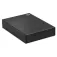 Seagate HDD One Touch PW 2.5´´ 2TB