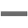 Seagate One Touch PW 2.5´´ 2TB HDD