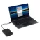 Seagate HDD One Touch PW 2.5´´ 2TB
