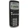 Texas instruments Instruments BA II Plus laskin