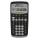 Texas instruments Instruments BA II Plus 计算器