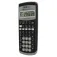 Texas instruments Calculadora Instruments BA II Plus