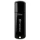 Transcend JetFlash 700 256GB pendrive