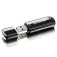 Transcend Pendrive JetFlash 700 256GB