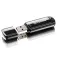 Transcend JetFlash 700 512GB USB-nøgle