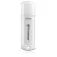 Transcend Clé USB JetFlash 730 256GB USB