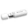 Transcend Clé USB JetFlash 730 256GB USB
