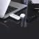 Transcend Clé USB JetFlash 730 256GB USB