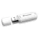 Transcend Pendrive JetFlash 730 512GB