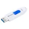 Transcend Clé USB JetFlash 790 256GB
