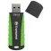 Transcend JetFlash 810 256GB Pendrive