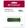 Transcend JetFlash 810 256GB Pendrive