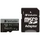 Verbatim MicroSDXC Pro 512GB memory card