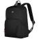Wenger Motion 15.6´´ laptop backpack