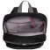 Wenger Motion 15.6´´ laptop backpack