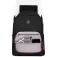 Wenger Motion 15.6´´ laptop backpack