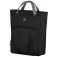 Wenger Motion Vertical 15.6´´ laptop backpack