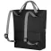 Wenger Motion Vertical 15.6´´ laptop backpack