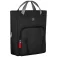 Wenger Motion Vertical 15.6´´ laptop backpack