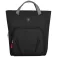 Wenger Motion Vertical 15.6´´ laptop backpack
