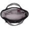 Wenger Motion Vertical 15.6´´ laptop backpack