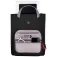 Wenger Motion Vertical 15.6´´ laptop backpack