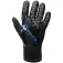 Solite 2/2 Gauntlet Neoprene 장갑