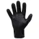 Solite 2/2 Gauntlet Neoprene 장갑
