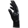 Solite 2/2 Gauntlet Neoprene 장갑