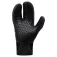 Solite 5/3 Split-Mitt Neoprene gloves