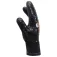 Solite 5/3 Split-Mitt Neoprene gloves