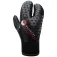 Solite 6/5 Split-Mitt Neoprene handsker