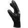 Solite 6/5 Split-Mitt Neoprene handsker