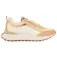 Gioseppo 71071 Trampki