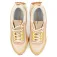 Gioseppo 71071 Trampki