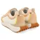 Gioseppo 71071 sko