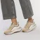 Gioseppo Baskets 71071