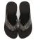 Gioseppo Chanclas 71997