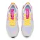 Gioseppo Baskets Adair