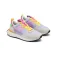 Gioseppo Baskets Adair