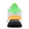 Gioseppo Baskets Adair