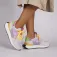 Gioseppo Baskets Adair